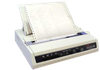 Form Printer -- 186 - Image