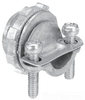 Nonmetallic Sheathed Cable Connector - CI808 - Thomas & Betts Limited