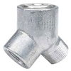 Explosionproof Conduit Elbow -- EYMF-1 - Image