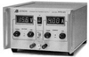 DC Power Supply - PPS-4A - ValueTronics International, Inc.