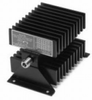 Fixed Attenuator -- 769-10