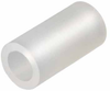 10.00mm M3 Metric Clearance Circular Plastic Spacer/Pillar -- R30-6701094 - Image