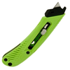S5 Safety Cutter (3 Tools-in-1) - 4810 - U.S. Plastic Corporation