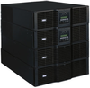 SmartOnline 208/240V 16kVA UPS – On-Line Double Conversion, 14.4kW, N+1, 12U, Network Card Option -- SU16KRTAA