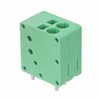 Terminal Blocks - Wire to Board - 2057-EB163A-02-A-180-ND - DigiKey