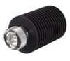 RF Terminators - 6560.41.AA - VAST STOCK CO., LIMITED