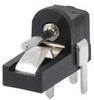 DC Power Connectors - PJ-029CH - VAST STOCK CO., LIMITED