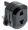 DC Power Connectors - DOG-7 - VAST STOCK CO., LIMITED