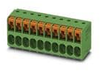 Fixed Terminal Blocks -- 1017503 - Image
