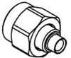 RF Connectors / Coaxial Connectors - R125052500 - VAST STOCK CO., LIMITED