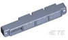 High Speed Backplane Connectors - 2000667-3 - TE Connectivity