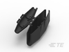 Wedge Connectors - 602061 - TE Connectivity