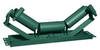 Rexnord 18-GB4312-01 Rex Classic Idlers -- 18-GB4312-01 - Image
