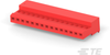 Standard Rectangular Connectors - 4-641237-5 - TE Connectivity