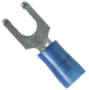 Terminals - Spade Connectors - 298-15478-ND - DigiKey