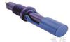 Liquid Level Switches - 80022-000 - TE Connectivity