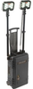 Pelican 9460 Remote Area Lighting System - Black | SPECIAL PRICE IN CART -- PEL-094600-0002-110 - Image