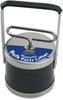 Light Duty Magnetic Bulk Parts Lifter -- 07540 - Image
