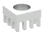 Terminals - Screw Connectors - 2684-225723-ND - DigiKey