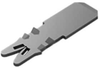 Terminals - Magnetic Wire Connectors - A141035CT-ND - DigiKey