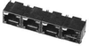RJ45 Connectors - 5406536-8 - TE Connectivity