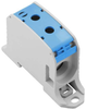 Terminal Blocks - Power Distribution - 281-2502660000-ND - DigiKey