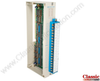 Input Module - ZW-32N2T - Classic Automation LLC