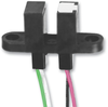 Optoswitch, Phototransistor; Sensor Output Tt Electronics/optek Technology - 73K1017 - Newark, An Avnet Company