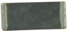 Ferrite Bead, 0.2Ohm, 500Ma, 1206; Ferrite Case Style Tdk - 89R2336 - Newark, An Avnet Company