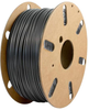 3D Printer Filament, Abs, 1.75Mm, Black; Diameter Filamentive - 71AC0880 - Newark, An Avnet Company