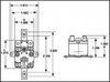 Power Relay; Contact Configuration White Rodgers - 48F1357 - Newark, An Avnet Company