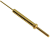 Contact, Pin, Through Hole; Product Range Amphenol Aerospace - 83AH0056 - Newark, An Avnet Company