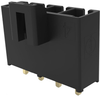 Connector Systems Molex - 99AC6912 - Newark, An Avnet Company
