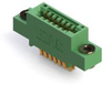 Card Edge Conn, Dual, 14Pos, Th; Card Edge Connector Type Edac - 64AJ8782 - Newark, An Avnet Company