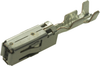 Automotive Contact, Skt, 17-20Awg, Crimp Rohs Compliant Amp - Te Connectivity - 74AJ7739 - Newark, An Avnet Company