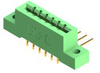 Card Edge Connector Rohs Compliant Edac - 60AJ6254 - Newark, An Avnet Company