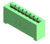 Card Edge Connector Rohs Compliant Edac - 60AJ6088 - Newark, An Avnet Company