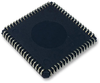 Mcu, 8Bit, Pic17, 33Mhz, Plcc-68; Product Range Microchip - 28AC0820 - Newark, An Avnet Company