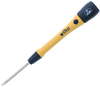 Precision Esd Safe Chip Lifter, 6; Lifter Type Wiha - 70AH4256 - Newark, An Avnet Company