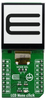 Lcd Mono Click Board Rohs Compliant Mikroelektronika - 51AH9927 - Newark, An Avnet Company