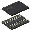 Memory - SDRAM - IS43TR16640BL-125JBLI-TR - 844373-IS43TR16640BL-125JBLI-TR - Win Source Electronics