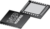 Kinetis L 32-bit MCU, ARM Cortex-M0+ core, 256KB Flash, 48MHz, USB, QFN 32 -- 568-MKL27Z256VFM4R