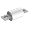 Electrical, Specialty Fuses - FWH-300A -- 811941-FWH-300A