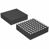 RF Misc ICs and Modules - LTM9001CV-AA#PBF - 784650-LTM9001CV-AA#PBF - Win Source Electronics