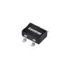 Bridge Rectifiers - CBRSDSH2-40 TR13 -- 865875-CBRSDSH2-40 TR13 - Image