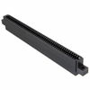 Card Edge Connectors - Housings - 2-583861-1 - Lingto Electronic Limited
