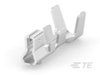 Connector Contacts - 2380403-1 - TE Connectivity