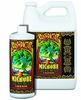 Bushdoctor Microbe Brew Gal - FX14069 - Hydrofarm, Inc.