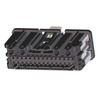 Connectors, Interconnects - Rectangular Connectors - Rectangular Connector Housings - 1351465-0349590342 - Win Source Electronics