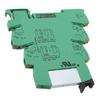 Signal Relays, Up to 2 Amps - 277-2359-ND - DigiKey